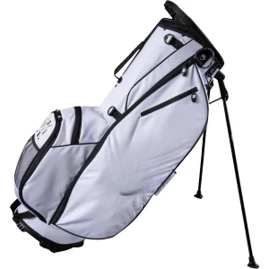 Golf Stand Bag