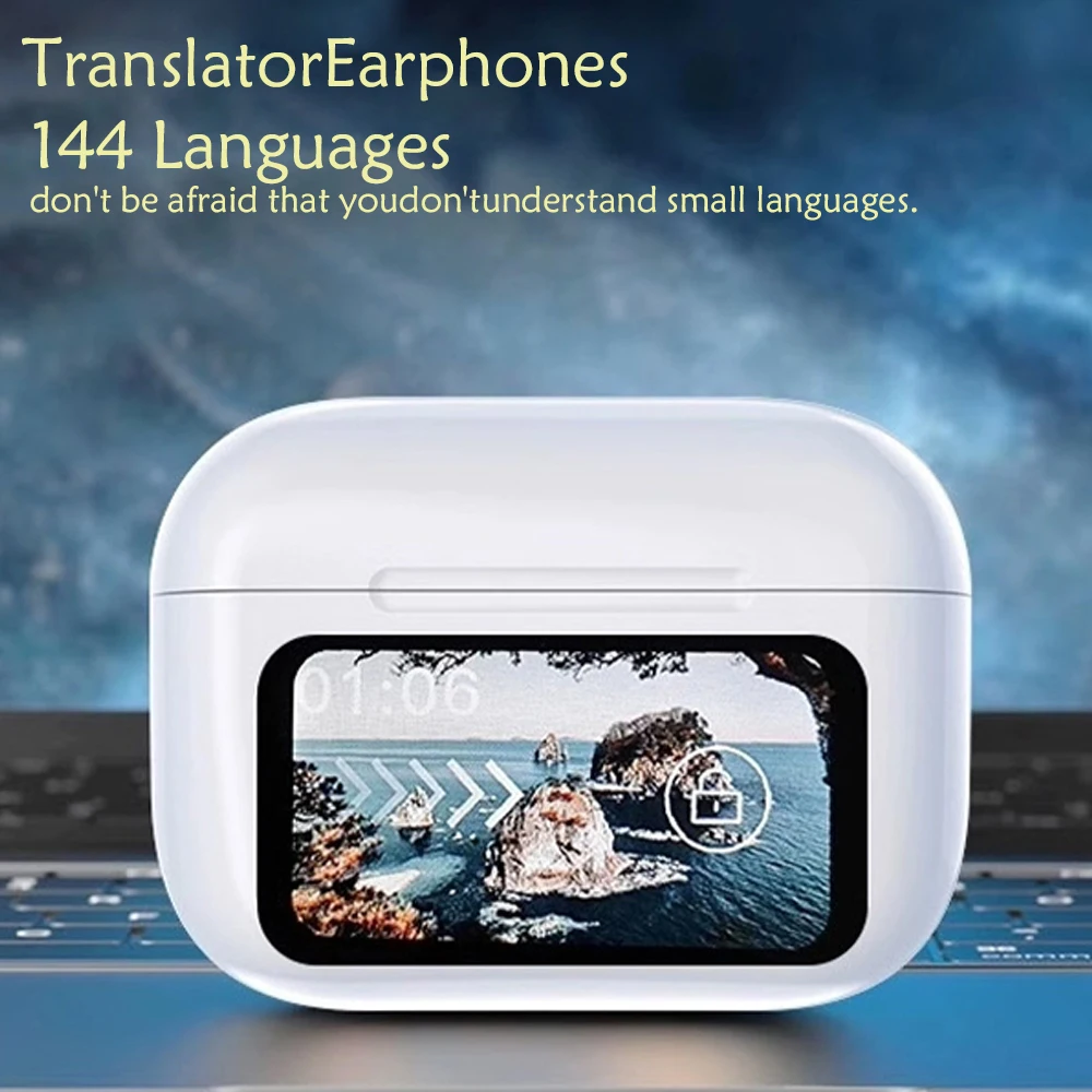 S92b25f558ae44564a5ce0580c519867fJ.webp