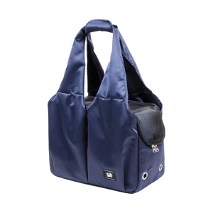 Portable Pet Outdoor Travel Bag