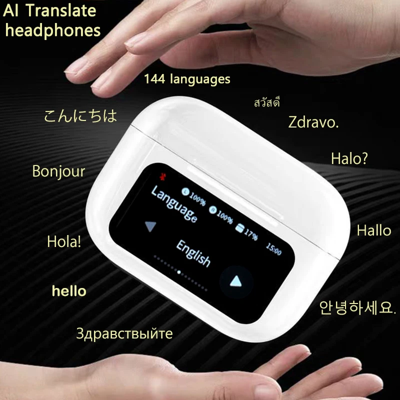 Sd754166a4dae4799ad4c47eccff83351l.webp