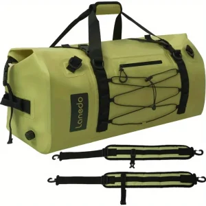 large capacity  waterproof, leak proof,  outdoor bag,