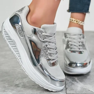 2025 Sneakers for Women
