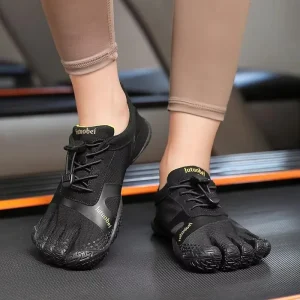 2025 Men's FiveFingers Casual Sneakers