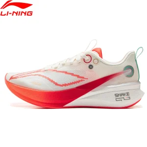 Women'sRunning Shoes