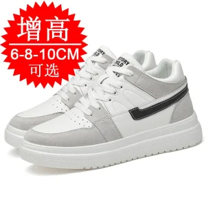 Men Sneakers