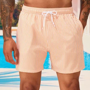 Men's Swimsuit