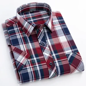 Man sleeveless shirt