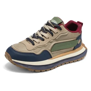 Men's Sneakers