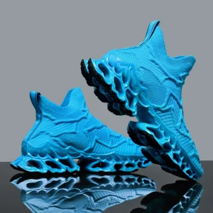 Men's Sneakers