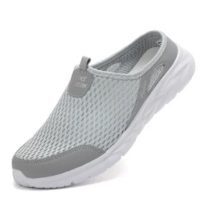 Mens Shoes Slippers Sandals