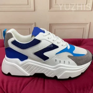 Women Casual Sneakers