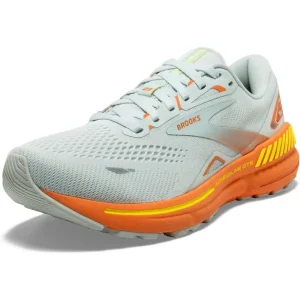 Brooks Women’s/ Men Running Shoe