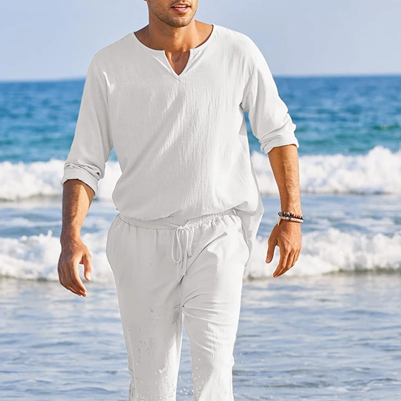 S5f88a78120094b7cbaaf67bc03e47bcbY.webp