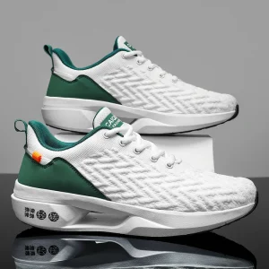 Mens Sneakers