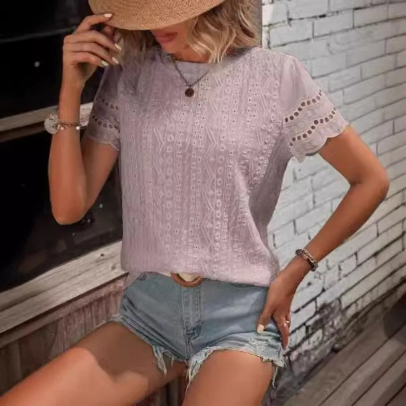 S86b05fbb4b884f72bda603f61ac44012e.webp