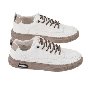 Men's Sneakers
