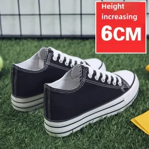 Canva Women's Shoes