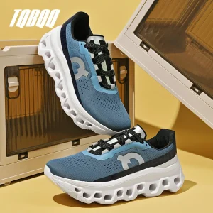 Men's  Running Shoes