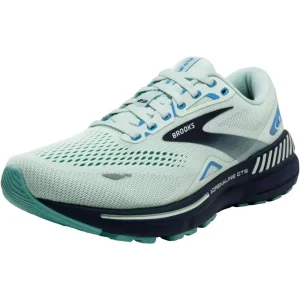 Brooks Women’s Sneakers