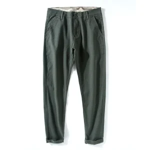 Men's Trousers