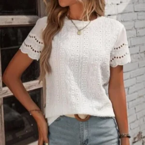 Fashion Shirts for Women