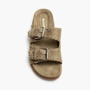 SUFU Women's Shoes