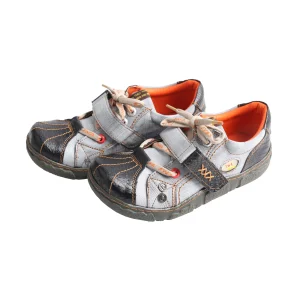 TMA EYES New Women's Sneakers