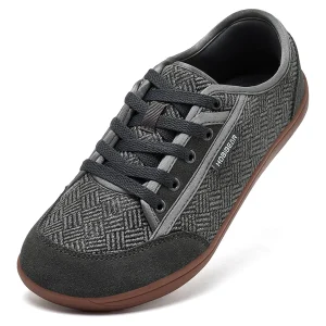 HOBIBEAR Barefoot Shoes for Men and Women