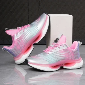 Couple Running Shoes  Tennis Shoes for Men and Women